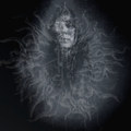 IHS - Likt En Skinande Ängel. Lifvets Krona; 2 Kor 11:14(Full album release 2020)