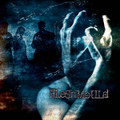 The Lazarus Breed [°2006]