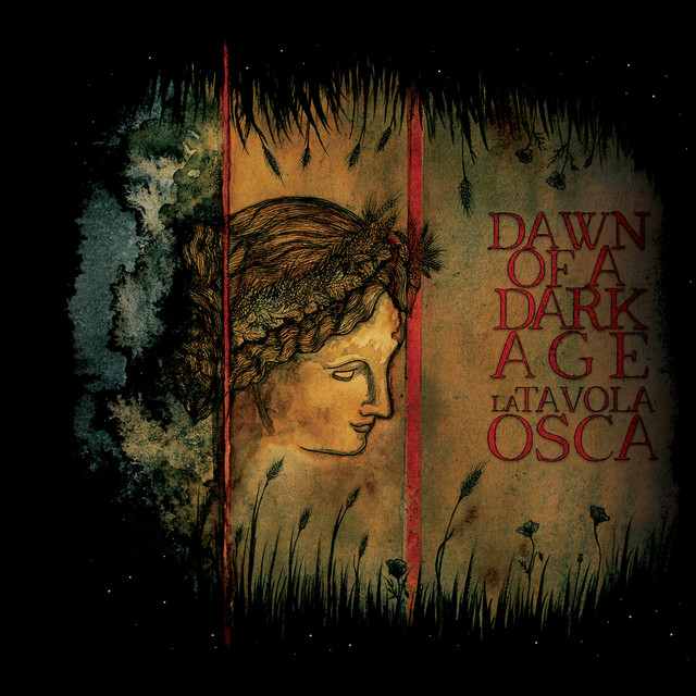 La Tavola Osca