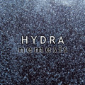 Hydra