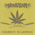 green bakery