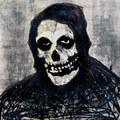 SKULLS