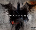 Warfare