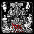 Rotten Remnants