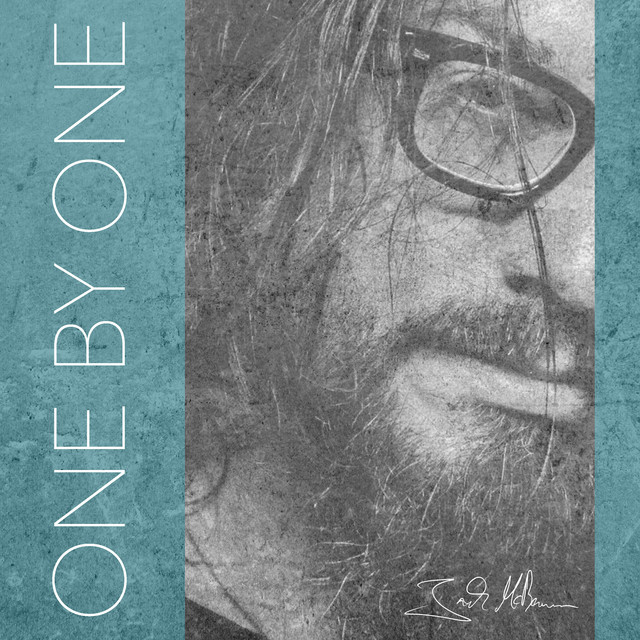 One By One