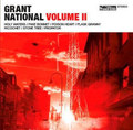 VOLUME II