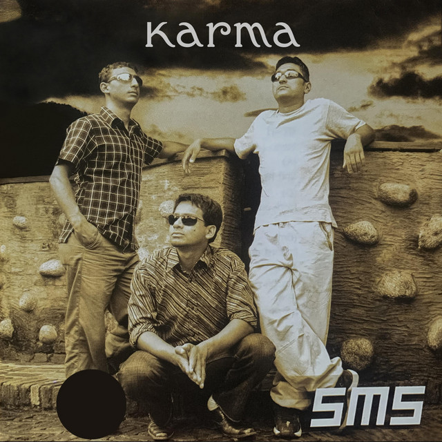 Sms