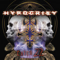 Catch 22 - V2.0.08 (Remixed & Remastered)