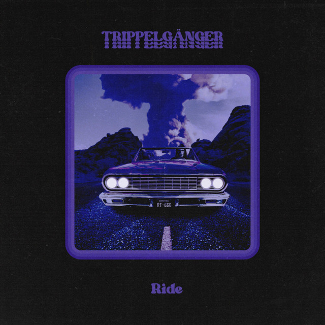 Ride