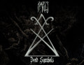 Dead Symbols