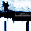 Invisibl