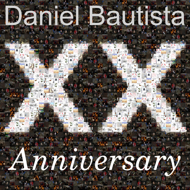 XX Anniversary