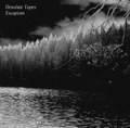 Escapism (Album)