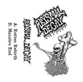 Abysmal Decay (Demo 2025)