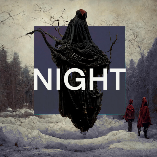 Night