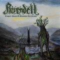 Fangorn: Poems Of Mountains And Forests