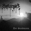 Der Sandmann