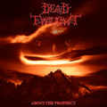 About The Prophecy (2020 Full Album)