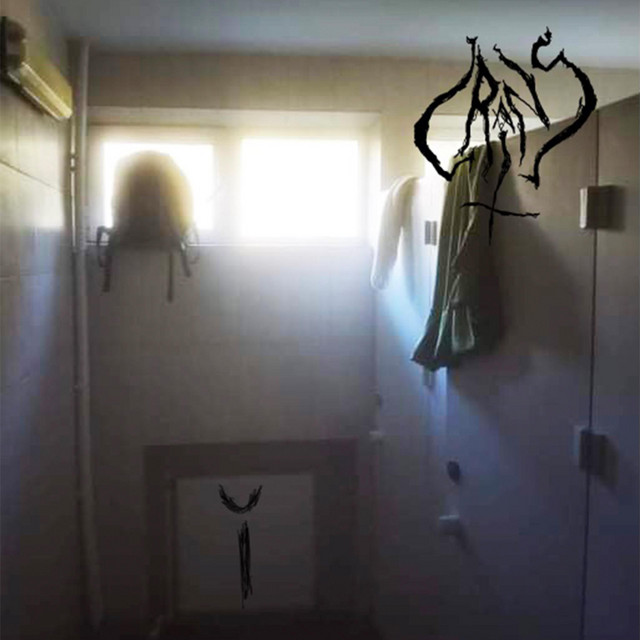 Ĭ