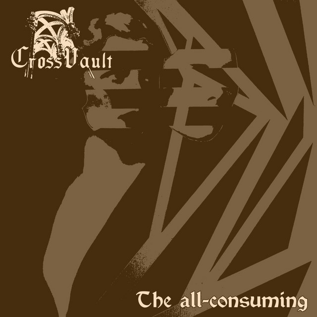 The all-consuming