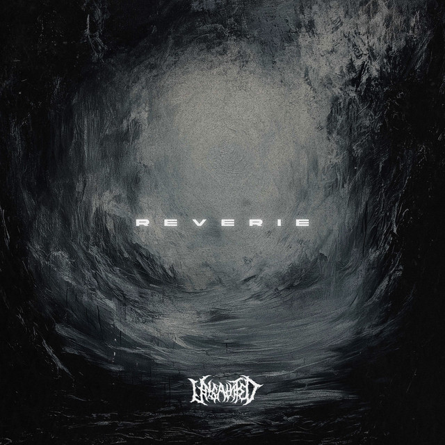 Reverie
