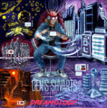 Dreamology