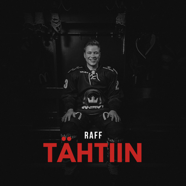 Tähtiin