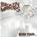 Seven Years