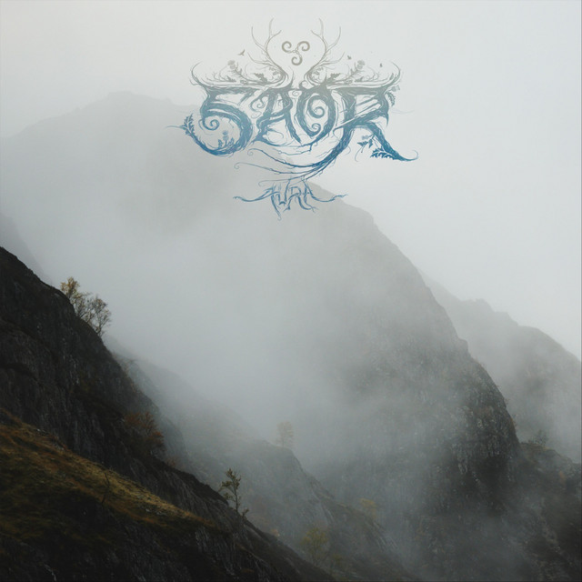 Aura (Remastered)