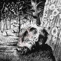 Necropsy - The Complete Demo Recordings 1986-1991