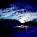 The Curse Part 2: The Empty Lands