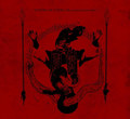 The Perpetual Paradox (2010)
