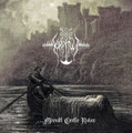...Moonlit Castle Ruins (Demo MMXXV)