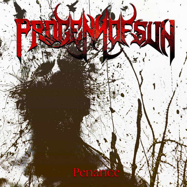 Penance