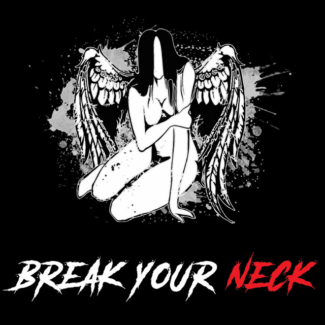 Break Your Neck