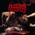 Esthétique Macabre (EP)