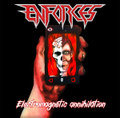 Electromagnetic Annihilation - Demo