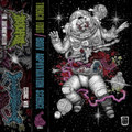 Intergalactic Gore