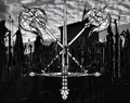 Okkult Pagan Wars