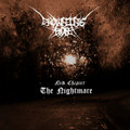 The nightmare - New chapter