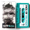 Face Of Oblivion