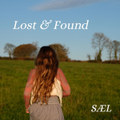 Lost & Found