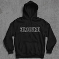 Anthony Rother - 3L3C7RO HOODIE