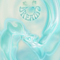 Dreams