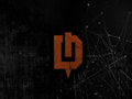 Damage Inc DVS Catalog