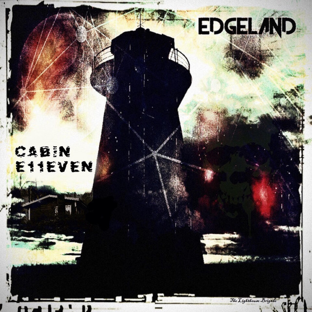 CABIN E11EVEN
