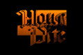 HourDite