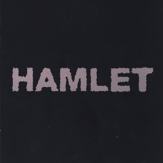 Hamlet