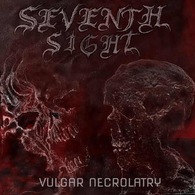 Vulgar Necrolatry