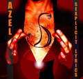 Sexplicit Lyrics (Album)